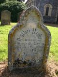 image of grave number 19343